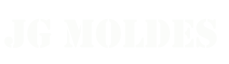JGMOLDES-LOGO1