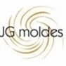 JG Moldes