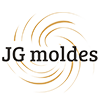 JG Moldes